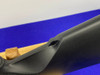 2023 Benelli M2 12ga Matte 24" *TARAN TACTICAL INNOVATIONS GEN 2 PACKAGE*-GID1165766024