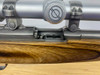 1995 Ruger 77/22 All-Weather .22LR 24" *DESIRABLE TARGET GRAY FINISH*