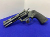 Colt Diamondback .38 Spl 4" Blued *EXCELLENT COLT DOUBLE-ACTION*