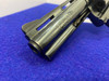 Colt Diamondback .38 Spl 4" Blued *EXCELLENT COLT DOUBLE-ACTION*