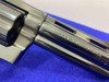 Colt Diamondback .38 Spl 4" Blued *EXCELLENT COLT DOUBLE-ACTION*