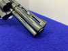 Colt Diamondback .38 Spl 4" Blued *EXCELLENT COLT DOUBLE-ACTION*