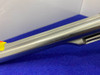 1982 Ruger Redhawk .44 Mag Stainless 7.5"*FANTASTIC DOUBLE-ACTION REVOLVER*