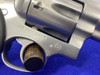 1982 Ruger Redhawk .44 Mag Stainless 7.5"*FANTASTIC DOUBLE-ACTION REVOLVER*