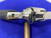 1982 Ruger Redhawk .44 Mag Stainless 7.5"*FANTASTIC DOUBLE-ACTION REVOLVER*