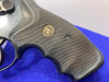 Smith Wesson 29-3 .44 Mag Blue 4.5" *LEGENDARY SMITH&WESSON CRAFTSMANSHIP*-GID1165774774