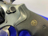 Smith Wesson 29-3 .44 Mag Blue 4.5" *LEGENDARY SMITH&WESSON CRAFTSMANSHIP*-GID1165774774