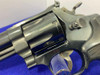 Smith Wesson 29-3 .44 Mag Blue 4.5" *LEGENDARY SMITH&WESSON CRAFTSMANSHIP*-GID1165774774