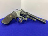 Smith Wesson 29-3 .44 Mag Blue 4.5" *LEGENDARY SMITH&WESSON CRAFTSMANSHIP*-GID1165774774