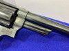 Smith Wesson 29-3 .44 Mag Blue 4.5" *LEGENDARY SMITH&WESSON CRAFTSMANSHIP*-GID1165774774