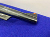 Smith Wesson 29-3 .44 Mag Blue 4.5" *LEGENDARY SMITH&WESSON CRAFTSMANSHIP*-GID1165774774