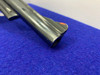 Smith Wesson 29-3 .44 Mag Blue 4.5" *LEGENDARY SMITH&WESSON CRAFTSMANSHIP*-GID1165774774
