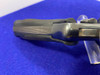 Smith Wesson 29-3 .44 Mag Blue 4.5" *LEGENDARY SMITH&WESSON CRAFTSMANSHIP*-GID1165774774