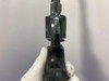 Smith Wesson 29-3 .44 Mag Blue 4.5" *LEGENDARY SMITH&WESSON CRAFTSMANSHIP*-GID1165774774