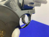 Smith Wesson 29-3 .44 Mag Blue 4.5" *LEGENDARY SMITH&WESSON CRAFTSMANSHIP*-GID1165774774
