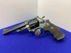 Smith Wesson 29-3 .44 Mag Blue 4.5" *LEGENDARY SMITH&WESSON CRAFTSMANSHIP*-GID1165774774