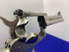Ruger Blackhawk .357 Mag 4.75" Stainless *FANTASTIC SINGLE-ACTION REVOLVER*
