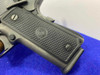 Para Ordnance P14 .45 Acp Black 5" *EXCELLENT CLASSIC 1911 STYLING*