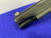 Para Ordnance P14 .45 Acp Black 5" *EXCELLENT CLASSIC 1911 STYLING*