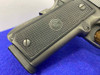 Para Ordnance P14 .45 Acp Black 5" *EXCELLENT CLASSIC 1911 STYLING*