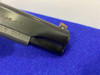 Para Ordnance P14 .45 Acp Black 5" *EXCELLENT CLASSIC 1911 STYLING*