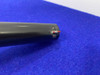 Para Ordnance P14 .45 Acp Black 5" *EXCELLENT CLASSIC 1911 STYLING*