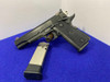 Para Ordnance P14 .45 Acp Black 5" *EXCELLENT CLASSIC 1911 STYLING*