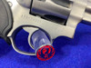 2007 Ruger GP100 .357 Mag SS 6" *DEPENDABLE/DURABLE DOUBLE-ACTION REVOLVER*
