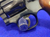 1984 Smith Wesson 18-4 22 LR Blued 4" *FANTASTIC TARGET TRIGGER AND HAMMER*