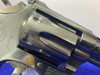 1984 Smith Wesson 18-4 22 LR Blued 4" *FANTASTIC TARGET TRIGGER AND HAMMER*