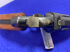 1984 Smith Wesson 18-4 22 LR Blued 4" *FANTASTIC TARGET TRIGGER AND HAMMER*
