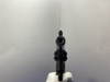 1984 Smith Wesson 18-4 22 LR Blued 4" *FANTASTIC TARGET TRIGGER AND HAMMER*