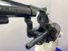1984 Smith Wesson 18-4 22 LR Blued 4" *FANTASTIC TARGET TRIGGER AND HAMMER*