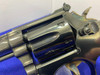 1972 Smith Wesson 48-2 .22 MRF *DESIRABLE 8 3/8" BARREL MODEL* 