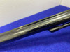 1972 Smith Wesson 48-2 .22 MRF *DESIRABLE 8 3/8" BARREL MODEL* 