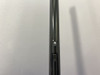 1972 Smith Wesson 48-2 .22 MRF *DESIRABLE 8 3/8" BARREL MODEL* 
