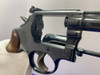 1972 Smith Wesson 48-2 .22 MRF *DESIRABLE 8 3/8" BARREL MODEL* 