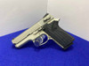 Smith Wesson 3913 9mm Stainless 3.5" *COMPACT CONCEALED CARRY PISTOL*-GID1165788777