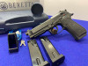 Beretta 96A1 .40 S&W Black 4 3/4" *OUTSTANDING NEW OLD STOCK EXAMPLE*