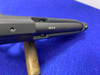Beretta 96A1 .40 S&W Black 4 3/4" *OUTSTANDING NEW OLD STOCK EXAMPLE*