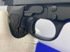 Beretta 96A1 .40 S&W Black 4 3/4" *OUTSTANDING NEW OLD STOCK EXAMPLE*