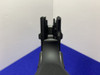 Beretta 96A1 .40 S&W Black 4 3/4" *OUTSTANDING NEW OLD STOCK EXAMPLE*