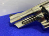 Smith Wesson 27-8 357Mag 3.5" *RARE 1 OF 102 LEW HORTON PERFORMANCE CENTER*