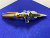 Smith Wesson 27-8 357Mag 3.5" *RARE 1 OF 102 LEW HORTON PERFORMANCE CENTER*