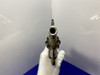 Smith Wesson 27-8 357Mag 3.5" *RARE 1 OF 102 LEW HORTON PERFORMANCE CENTER*