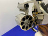 Smith Wesson 27-8 357Mag 3.5" *RARE 1 OF 102 LEW HORTON PERFORMANCE CENTER*