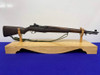 1953 H&R M1 Garand .30-06 Park 24" *RED RIVER ARMY DEPOT "R.R.A.D." MARKED*