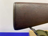 1953 H&R M1 Garand .30-06 Park 24" *RED RIVER ARMY DEPOT "R.R.A.D." MARKED*