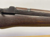 1953 H&R M1 Garand .30-06 Park 24" *RED RIVER ARMY DEPOT "R.R.A.D." MARKED*