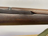 1953 H&R M1 Garand .30-06 Park 24" *RED RIVER ARMY DEPOT "R.R.A.D." MARKED*
